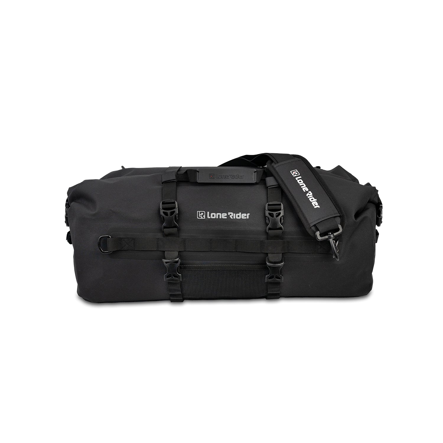 Sac etanche Explorer