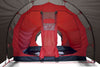 Tente intérieure pour MotoTent V2