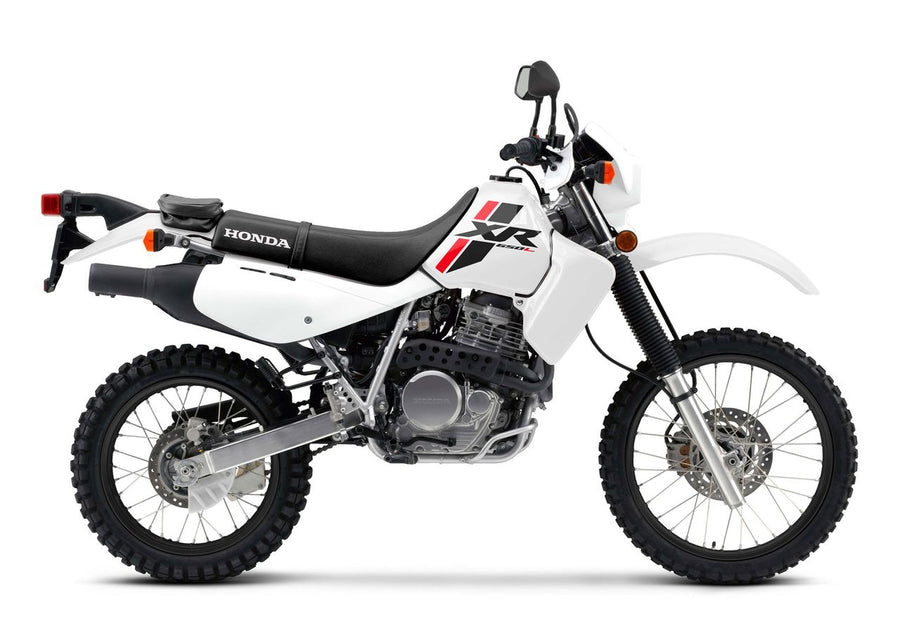 vous - Sans les contraintes des normes Européennes, vous rouleriez avec quelles motos? Lead-2022-Honda-XR650L-Lone-Rider_900x