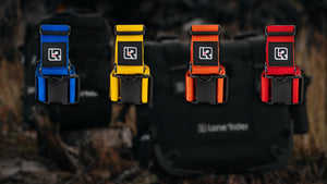 Accessoires MotoBags