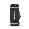 Sac de transport pour tente ADV