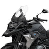 Pour la BMW R1250GS 2021+