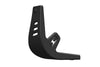 Protection d’angle en caoutchouc pour MotoBag