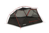 ADV Tent Inner Tent